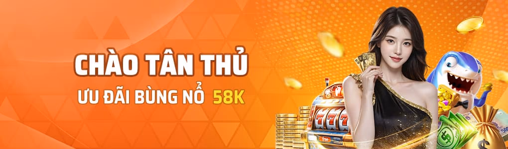 code 98win8 hoàn cược