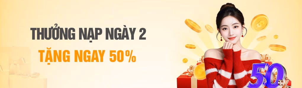 code 98win8 tặng tiền