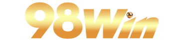 Logo 98win8
