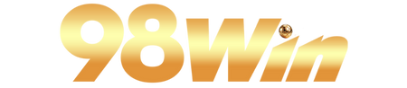 Logo 98win8 com